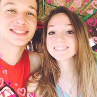 Profile Picture of Kady Scheller (@kady-scheller) on Quora