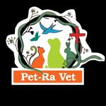 Profile Picture of Pet-Ra VETERİNER KLİNİĞİ (@petravet_ankara) on Instagram