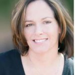 Profile Picture of Vicki Hasselberger (@vickiha) on Instagram