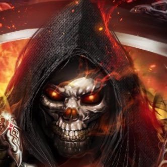 Profile Picture of Michael Ishmael (@Michael16381083) on Twitter