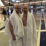 Profile Picture of Ahmad Atef (@atef2392) on Instagram