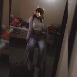 Profile Picture of Dennise Viveros (@denniseviveros) on Instagram