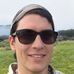 Profile Picture of Ted Ritter (@Ted-Ritter) on Facebook
