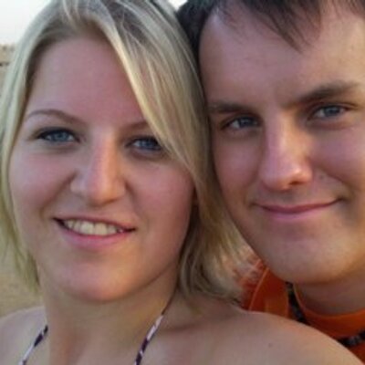 Profile Picture of Graham Johns (@grahamjohns85) on Twitter