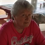 Profile Picture of Reba Harper (@reba.harper.5) on Facebook