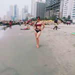 Profile Picture of paty cardenas (@patyycardenas) on Instagram