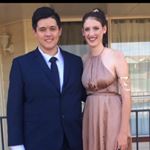 Profile Picture of Toby Mcgrath (@tobymcgrath) on Instagram