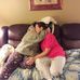 Profile Picture of Amanda Manley (@amanda.manley.904) on Facebook