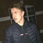 Profile Picture of Lasse Thillemann (@lasse36273) on Instagram