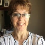 Profile Picture of Shirley Wozniak (@shirley.wozniak) on Instagram