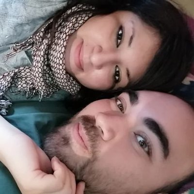 Profile Picture of Cuauhtémoc Miér Sánchez (@CuauhtemocMier) on Twitter