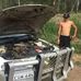 Profile Picture of Jeremiah Pearson (@jeremiah.pearson.169) on Facebook