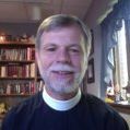 Profile Picture of Gary Manning (@Solwrker) on Pinterest