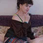 Profile Picture of Kim Moon (@kimmoon9560) on Youtube