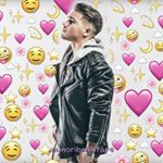 Profile Picture of NUNO RIBEIRO 🥰 SEGUE (0.1k) (@nunoribeirofans) on Instagram