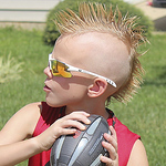 Profile Picture of Brian Mcdowell (@brian-mcdowell) on Flickr