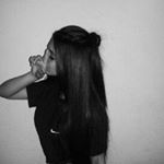 Profile Picture of lisa gori (@__lalisa.gori__) on Instagram