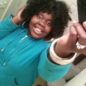 Profile Picture of Lucy Copeland (@gwapgurl) on Myspace