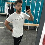 Profile Picture of Max Morgan Carpenter (@max_morgan1225) on Instagram