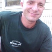 Profile Picture of Nathan Leach (@nathan-leach-12) on Quora