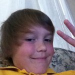 Profile Picture of michael niven (@blaz1ng_h3cz) on Instagram