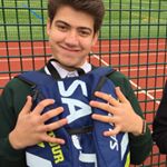 Profile Picture of Archie Gütman (@archie_goodmans_bag) on Instagram