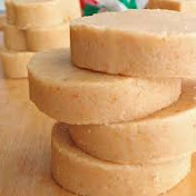 Profile Picture of JACH (@jach3326) on Youtube