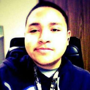 Profile Picture of IGuessLife (@LazoJesse) on Twitter