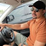 Profile Picture of mohammed jeffrey (@mohammed_jeffrey6) on Instagram