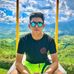 Profile Picture of Aaron Prado (@German.Aaron14) on Facebook