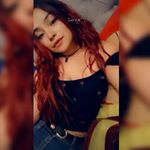 Profile Picture of 𝓛𝓪𝓾𝓻𝓪 𝓒𝓮𝓷𝓽𝓮𝓷𝓸 (@lau_ra_i) on Instagram