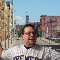 Profile Picture of Tony Jorgensen (@tony-jorgensen-1) on Quora