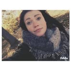 Profile Picture of Kimsandra Baake (@kimsandra.baake) on Facebook