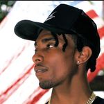 Profile Picture of Brian Kelly (@homealready) on Instagram