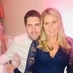 Profile Picture of Natalie Judge (@natalieryan1291) on Instagram
