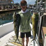 Profile Picture of Ian McManus (@ianm.pk) on Instagram