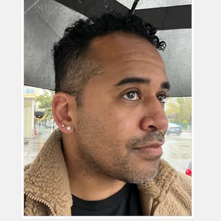 Profile Picture of marcustucker (@marcustucker) on Instagram