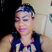 Profile Picture of Kathy Clark (Kathy DillardClark) (@kathy.clark.3367174) on Facebook
