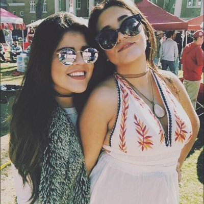 Profile Picture of Alissa Antieri (@AlissaAntieri) on Twitter