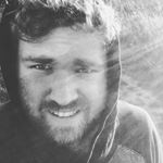 Thomas Nemeth - Instagram Profile Picture of Thomas Nemeth (@tnemethtamas) on Instagram