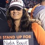 Profile Picture of Kathy Bogue Alger (@alger.kathy) on Instagram