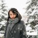 Profile Picture of Janet Dyar (@janetdyar) on Pinterest