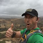 Profile Picture of Danny Winters (@primalfitusa) on Instagram