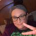 Profile Picture of Michelle Bartolacci (Bishop) (@Michelle-Bartolacci) on Facebook
