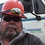 Profile Picture of Lester Bennett (@bennettlester) on Instagram