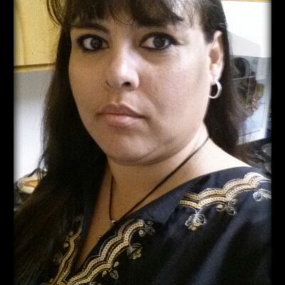 Profile Picture of @Patricia Tovar (@Patriciatovar04) on Twitter