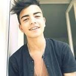Profile Picture of Michael💦💥💎 (@michael_coltraro) on Instagram