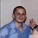 Profile Picture of Alex Villa Arce (@villarce) on Pinterest