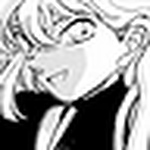 Profile Picture of Dan Liu (@Skipkinggg) on Flickr