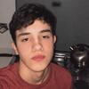 Profile Picture of Emmanuel Gaxiola (@@emmanuelgaxiola1) on Tiktok